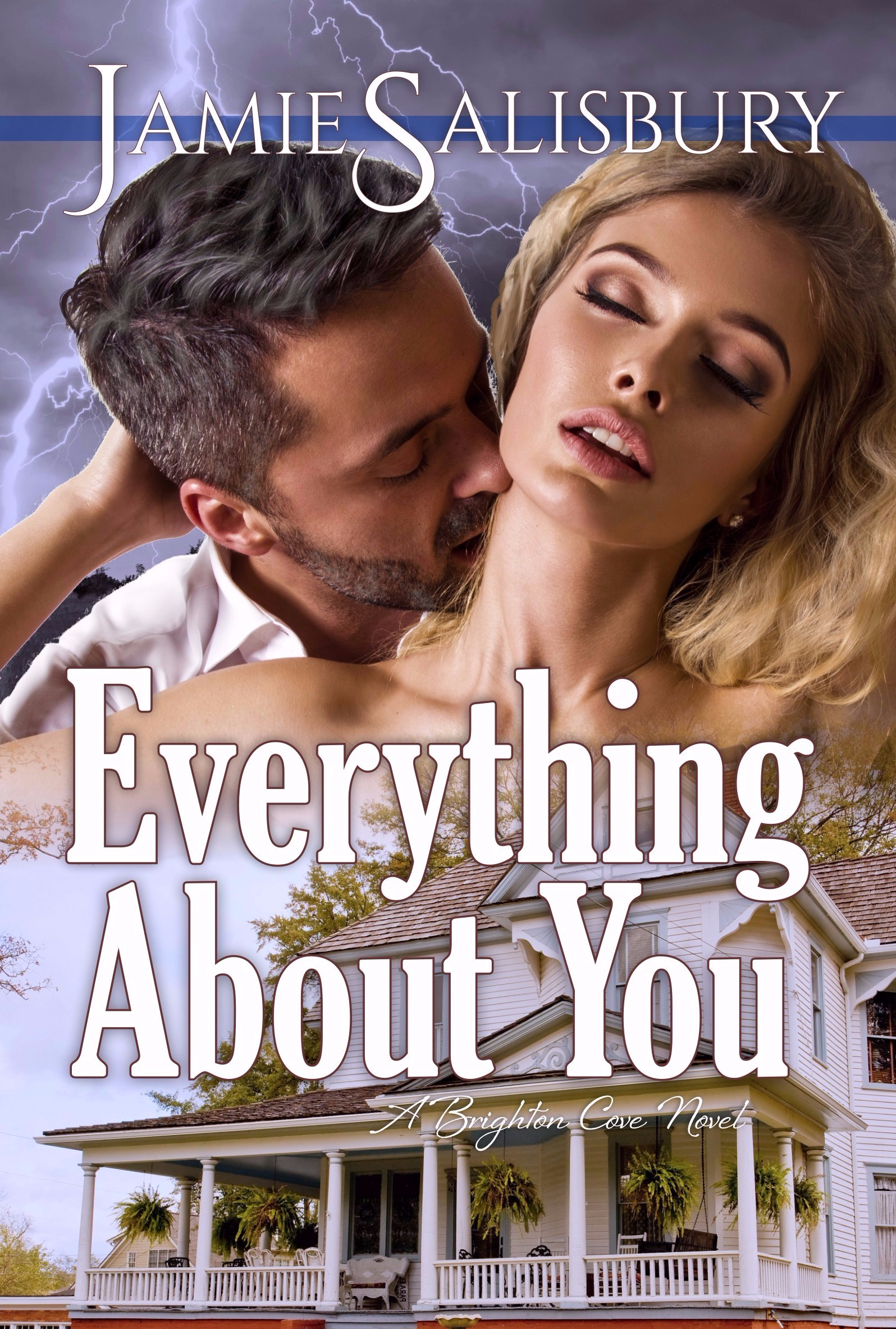 everything-about-you-ebook-e1489610439586.jpg